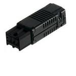 WIELAND ELECTRIC 9343225531 image