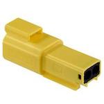 93444-1105 MOLEX / WALDOM ML-XT Sealed Receptacle Housing | myMectronic