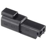 MOLEX / WALDOM 934441201 image