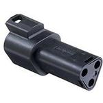 MOLEX / WALDOM 934442101 image