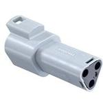 MOLEX / WALDOM 934442102 image