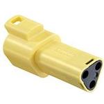 93444-2105 MOLEX / WALDOM ML-XT Sealed Receptacle Housing | myMectronic