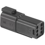 MOLEX / WALDOM 934444101 image
