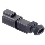 MOLEX / WALDOM 934444601 image