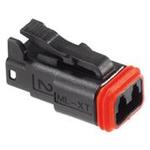 MOLEX / WALDOM 934451101 image