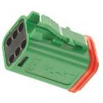 MOLEX / WALDOM 934454103 image