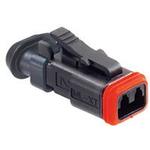 MOLEX / WALDOM 934454501 image
