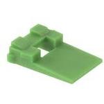 93447-1012 MOLEX / WALDOM ML-XT 2 Circuit Receptacle | myMectronic