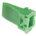 93447-3012 MOLEX / WALDOM ML-XT Receptacle Wedgelock | myMectronic