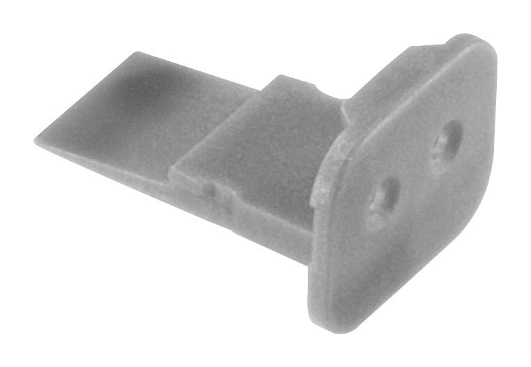 Buy Molex ML-XT Part Number 0934481012 Online