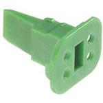 93448-3047 MOLEX / WALDOM ML-XT Sealed Connection System | myMectronic