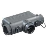 93481-5003 MOLEX / WALDOM SRC Conduit Interface | myMectronic