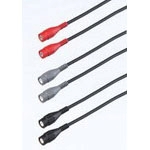 FLUKE 935598 image