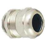 93600-0026 MOLEX / WALDOM GWconnect Cable Gland | myMectronic