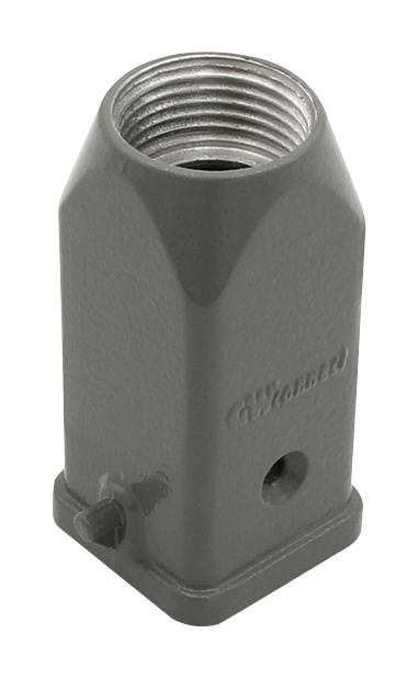 MOLEX - GWCONNECT 936010682 image