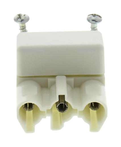 Buy System ST 18 Industrial Connectors Part Number 9373132500 Online