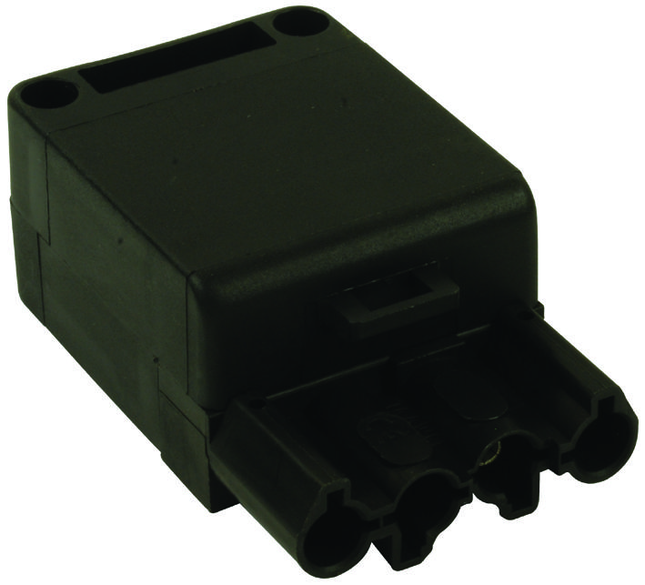 Wieland 93.731.4953.0 – Reliable Female Connector for Industrial Applications
