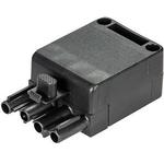 93.732.4853.0 WIELAND ELECTRIC Male Connector Strain Relief | myMectronic