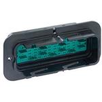 93792-1218 MOLEX / WALDOM Hybrid Male Connector Housing | myMectronic