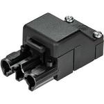 WIELAND ELECTRIC 9393143530 image