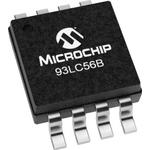 img 93LC56BIMS_Microchip-Technology.jpg