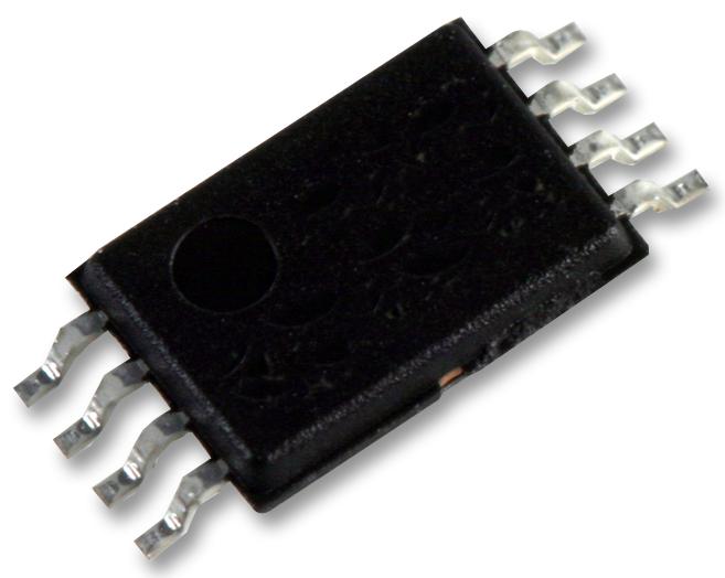 img 93LC56BIST_Microchip-Technology.jpg