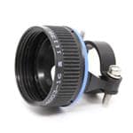 94003-16-3019 TE CONNECTIVITY/DEUTSCH AFD Series Connector | myMectronic