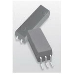 COTO TECHNOLOGY 94021220 image