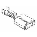 94030-3891 MOLEX / WALDOM Quick Disconnect Terminal | myMectronic