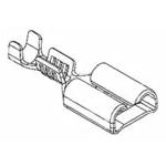 94030-4201 MOLEX / WALDOM Quick Disconnect Terminal | myMectronic