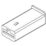 MOLEX / WALDOM 940904040 image
