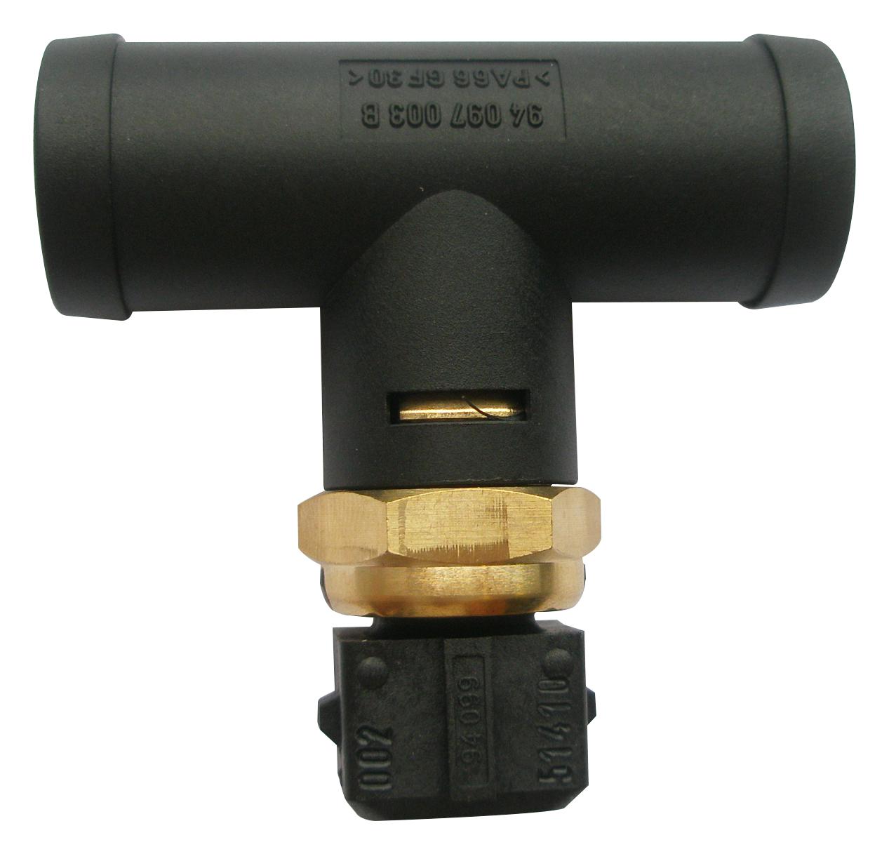 Buy TT Electronics NTC Temperature Sensor Part Number 9409900030 Online