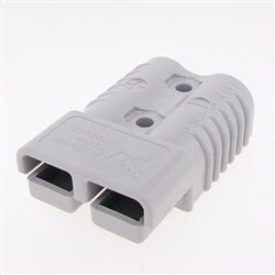 Anderson Power Products 940BK image