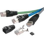 STEWART CONNECTORS 940SP3044 image