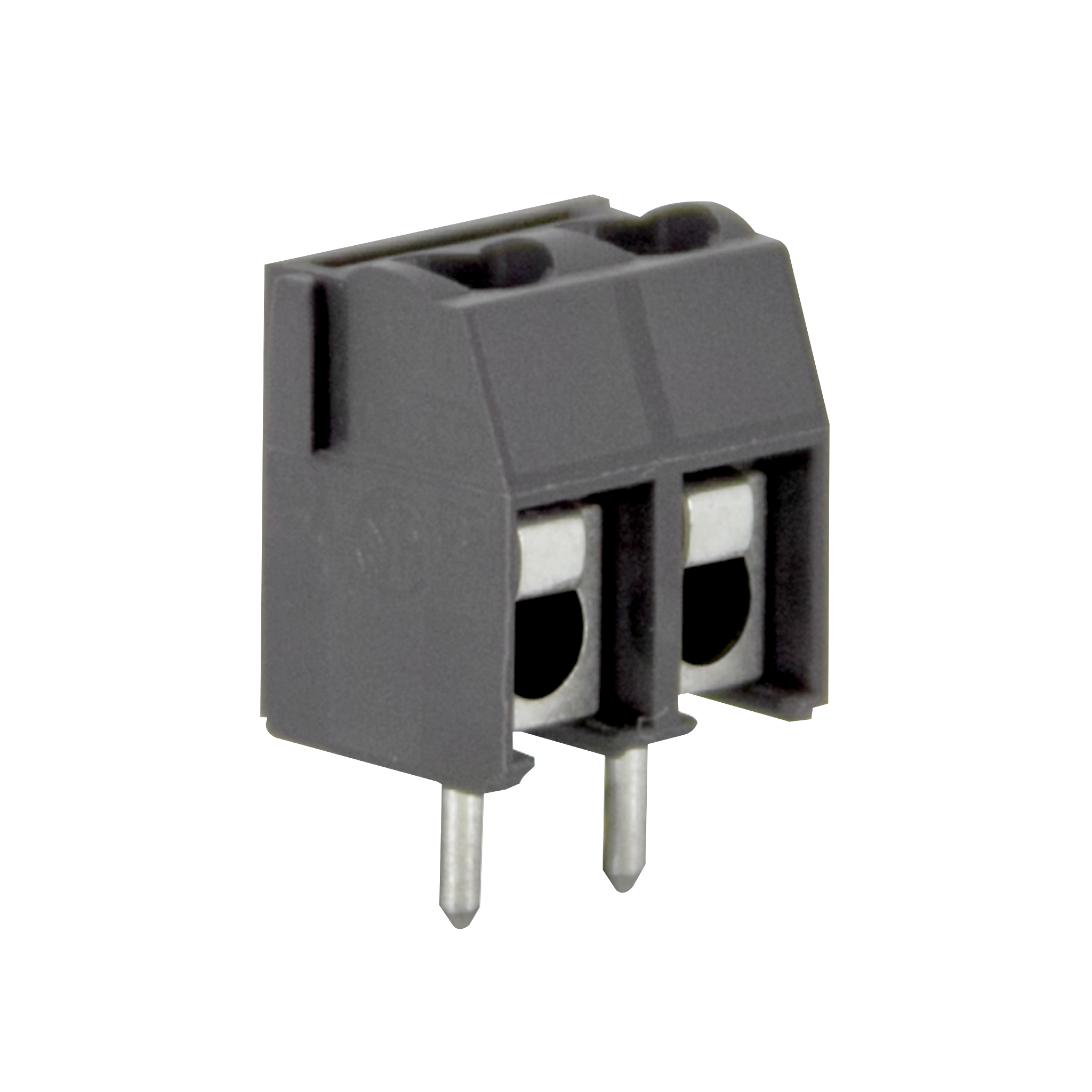img 940TDS02_WECO-Electrical-Connectors.jpg