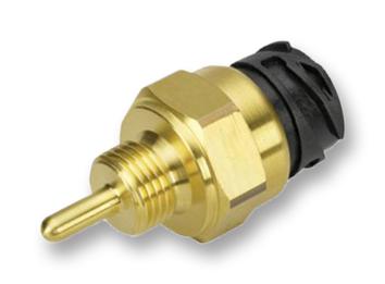 TT Electronics 94121 – Reliable Liquid Temperature Sensor for Industrial Applications