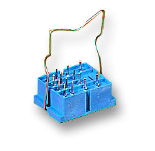 94.14.SMA Finder General Purpose Relay | myMectronic
