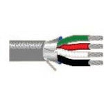 Buy Belden Audio Control and Instrumentation Cable Part Number 9418060100 Online