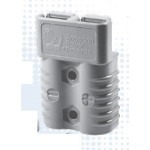 Anderson Power Products 941BK image