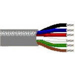 9423-CHR-500 BELDEN 9 Conductor Cable Assembly | myMectronic