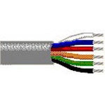 9431-CHR-100 BELDEN 20 Conductor Cable | myMectronic