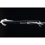 9438 WH033 ALPHA WIRE Coaxial Cable | myMectronic