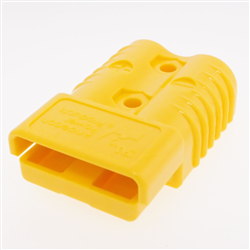Anderson Power Products 943BK image