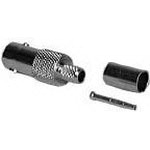 943 ANDERSON POWER PRODUCTS BNC Female Connector | myMectronic