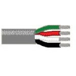 9444 060500 BELDEN Multi-Conductor Audio Cable | myMectronic