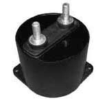 CORNELL DUBILIER 944U700K142ACM image