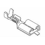MOLEX / WALDOM 945120211 image