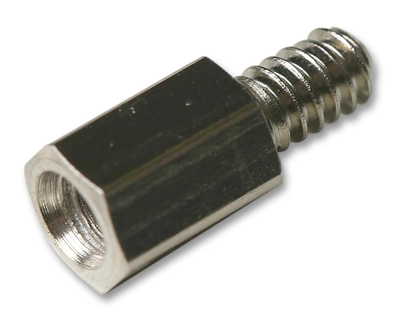 Wirth Elektronik Series Lock Screw: 94518203