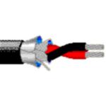 9452-BLK-1000 BELDEN Microphone Cable | myMectronic