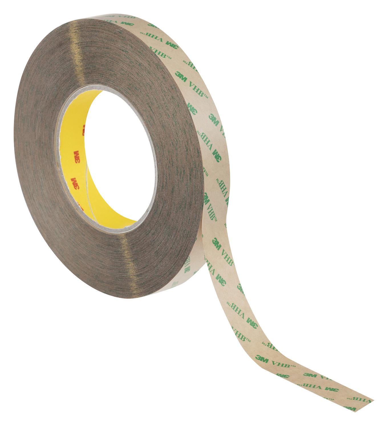 Buy 3M VHB Adhesive Transfer Tape F9469PC Part Number 9469PC Online